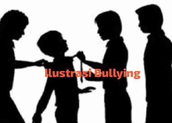 Cikarang Barat, Seorang Siswa Mengalami Luka Serius Akibat Bullying Belasan Kakak Kelas