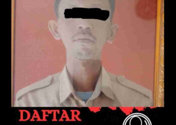 [Diduga Lindungi Buronan] Timsus DPD AWIBB Jabar Minta Polisi dan Kadisdik Bekasi Panggil Kepala SDN Sukadarma 02 