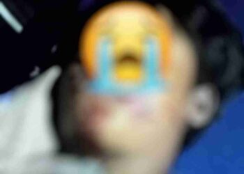 Kembali Menelan Korban Jiwa Tawuran Remaja di Cikarang Utara, Dua Orang Meninggal Dunia