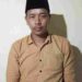 Konflik Tanah, Klarifikasi Camat Cimanggu Diduga Pengalihan Isu, Tokoh Pemuda Rancapinang Angkat Bicara