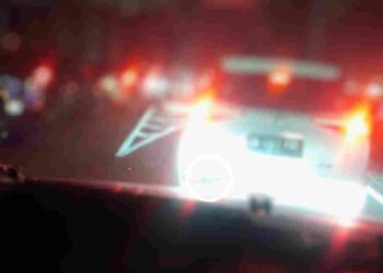 Check In Manual, Penerbangan Terganggu Listrik di Bandara Ngurah Rai Padam Lagi