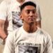 Harapan di Tengah Sinisme : Pesan Mendalam dari Film “Meja Tanpa Laci”