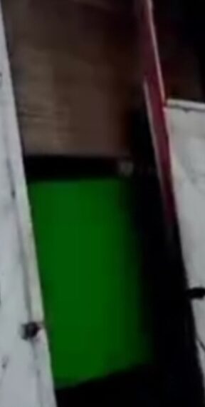 Kapolres Binjai AKBP. Mirzal Maulana Bungkam Saat Konfirmasi Perjudian