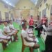 Polri Buka Seleksi Akpol 2026: 37 Peserta Papua Barat Daya Ikuti Tahap Awal Seleksi