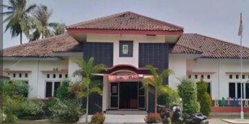 Somasi Terakhir Dilayangkan F&R Law Office, Kepala Desa Batujaya Terancam Dilaporkan